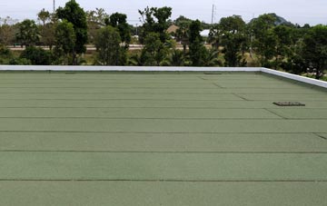 all Tips Cross roofing types quoted for