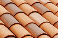 Tips Cross clay roofing