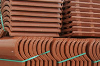 free Tips Cross clay roofing quotes